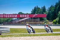 Brno;event-digital-images;motorbikes;no-limits;peter-wileman-photography;trackday;trackday-digital-images